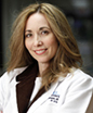 Barbara Ellen Wotherspoon, MD, Mercy