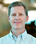 Brian Lee Smith, DO, Mercy