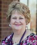 Sherry Lee Heck, PA, Mercy