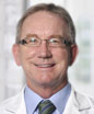David J. Stansfield, DO, Mercy