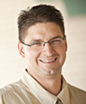 Jeffrey Denton Floyd, MD, Mercy