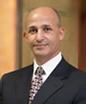 Dionysios K. Veronikis, MD, Mercy