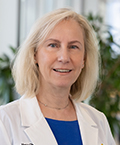 Denise Jean Mullaney-Maynard, NP, Mercy