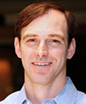 Stephen E. Thierauf, MD, Mercy