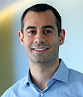 Marwan Bou Jaoudeh, MD, Mercy