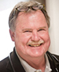 Timothy Leon Grode, MD, Mercy