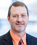 Bradley J. Massey, DO, Mercy