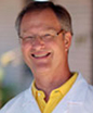 Charles E. Woodall Jr., DO, Mercy