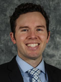 Jeffrey Thomas Steitz, MD, Mercy