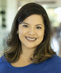 Priscila Moores, APRN-CNP, Mercy