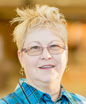Becky R. Shelton, MD, Mercy