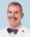 Stanley P. Hmiel, MD, Mercy
