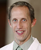 Scott Matthew Dunn, MD, Mercy