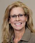 Janet R. Canada, CNP, Mercy