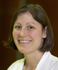 Karen Lynn Austin, MD, Mercy