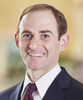 Tim Patrick Dunn, MD, Mercy