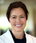 Mary Leone Kennedy, DO, Mercy