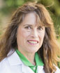 Felice A. Rolnick, MD, Mercy