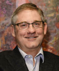 John Robert Stanley III, MD, Mercy