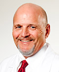Wesley Todd Brookover, MD, Mercy