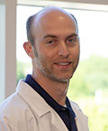 K. Anthony Gildehaus, MD, Mercy