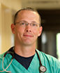 Matthew Bryce DuPree, MD, Mercy