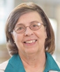 Carolyn M. Martin, MD, Mercy