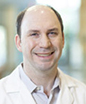 Brian Scott Porshinsky, MD, Mercy