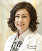 Haley Elizabeth Vo, MD, Mercy