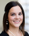 Jessica Lynn Howell, FNP, Mercy