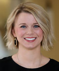 Rachel Carlisle MacLeod, MD, Mercy