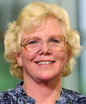 Carolyn Downs Hoekstra, MD, FACOG, Mercy