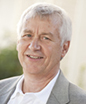 Bobby Joe Ellis, MD, Mercy