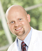 Jason M. McKinney, MD, Mercy