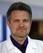 John K. Kreymer, PsyD, Mercy