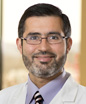 Ahmad Kaako, MD, Mercy