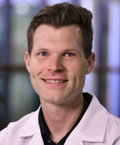 Patrick A. Granneman, DO, Mercy