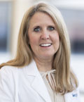 Cheryl M. Bayens, NP, Mercy