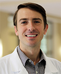 Samuel Hunter Dunn, MD, Mercy