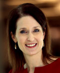 Gretchen Denise Shull, MD, Mercy