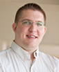Mark Thad Godish, MD, Mercy