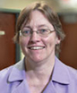 Geraldine A. Ryan, MD, Mercy
