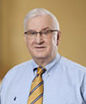 James H. Buie, MD, Mercy