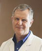 John Douglas Mertz, MD, Mercy