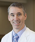 Brian Andrew Seeck, MD, Mercy