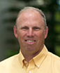 Kenneth W. Larson, MD, Mercy
