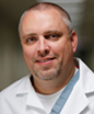 William Frank Williams, MD, Mercy