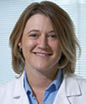 Jodi M. Smith, DO, Mercy