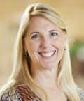 Pearl Serota, MD, Mercy