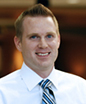 Christopher Patrick Cundiff, MD, Mercy